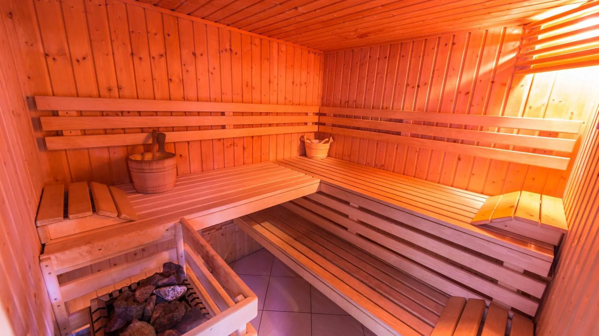 Hotel Du Bourg Valmorel France