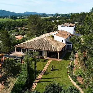 L'hotellerie Kouros 3* Cuers